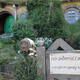 Illustration for article titled Take A Stroll Through Hobbiton In This Beautiful Gallery